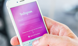 Instagram Sayfa Yenileme Sorunu Çözüldü