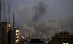 Kassam Tugayları: Gazze'de ölen İsraillilerin sayısı açıkladıklarından çok daha fazla