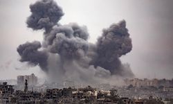 İslam İşbirliği Teşkilatı, Kuveyt ve BAE'den, "Gazze'ye nükleer bomba tehdidine" tepki