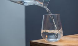ABD Virjin Adaları'nda, içme suyundaki sıkıntı nedeniyle OHAL ilan edildi