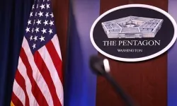 Pentagon duyurdu: Ukrayna'ya 425 milyon dolarlık yeni yardım