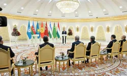 Kazakistan, Türk Devletleri Teşkilatı dönem başkanlığını devraldı
