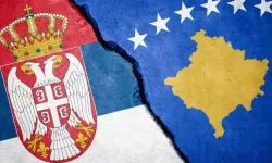 Kosova, Sırbistan’a karşı soykırım davası hazırlığında