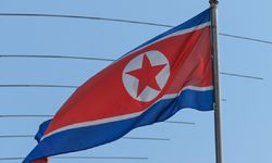 Kuzey Kore: ABD, Rusya ile ilişkimizin gerçekliğine alışmalıdır