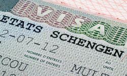 İspanya vize başvurusunu durdurdu