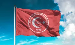 Makedonya Türk Demokratik Partisi: Cumhurbaşkanlığı ve parlamento seçimleri aynı tarihte yapılmalıdır