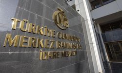 Merkez Bankası'nın sadeleşme adımları devam ediyor