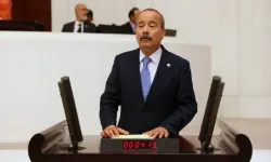 MHP'li Taytak: 2023 yılı Türkiye Yüzyılı’nın başlangıcıdır