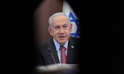 Netanyahu: Savaş bize ekonomik maliyetler çıkardı, bunları tereddüt etmeden ödeyeceğiz