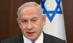 Netanyahu: Her 10 İsrailli Esire Karşılık "İnsani Ara" Bir Gün Uzatılabilir