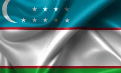 Özbekistan su tasarrufu için acil duruma geçiyor