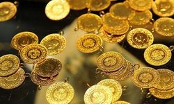 Çeyrek altın fiyatları bugün ne kadar oldu? 29 Kasım 2023 güncel altın kuru fiyatları