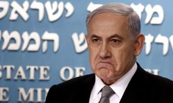 Netanyahu: Kaçırılanların tamamı serbest bırakılana kadar ateşkes olmayacak