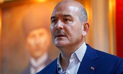 AK Partili Soylu'dan hakkında çıkan haberlere sert tepki!