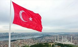 Türkiye uluslararası yatırımlarda dünya devlerinin radarında