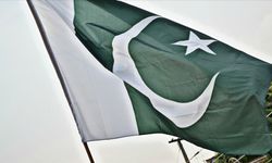 Pakistan, BRICS'e üye olmak için resmi başvuruda bulundu
