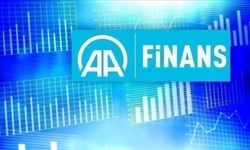 AA Finans'ın kasım ayı Enflasyon Beklenti Anketi sonuçlandı