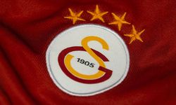 Galatasaray, Süper Kupa'nın Türkiye'de oynanması için TFF'ye başvurdu