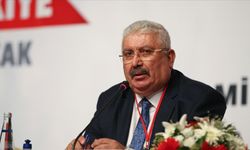 MHP'li Semih Yalçın: Özgür Özel, alenen suç işliyor