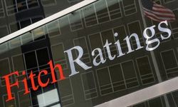 Fitch Ratings, Türkiye ekonomisi için orta vadeli potansiyel büyüme tahminini yüzde 4,1'e yükseltti