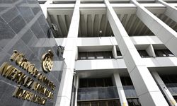 Merkez Bankası rezervleri 136,5 milyar dolarla rekor kırdı
