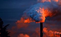 Kömür madenleri kaynaklı metan emisyonları hükümetlerin raporladığının iki katı olabilir