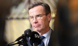 İsveç televizyonundan camileri hedef alan ırkçı siyasetçiye eleştiri: NATO üyeliğini daha da zora soktu
