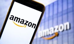 FTC, Amazon'un "gizli fiyat artırma algoritması" ile 1 milyar dolardan fazla kazandığını iddia etti