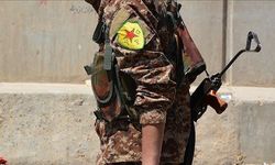 AB Komisyonu, Türkiye raporundaki "PKK bağlantılı YPG" ifadesini muğlak bıraktı