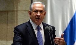 İsrail basınına göre Netanyahu, parti içinden kendisine darbe yapılmasından endişeli