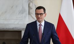 Polonya'da mevcut hükümet, yenisinin kurulması için resmen istifa etti