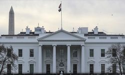 Beyaz Saray, Gazze Şeridi'nde serbest bırakılan esirlerden birinin ABD vatandaşı olduğunu duyurdu