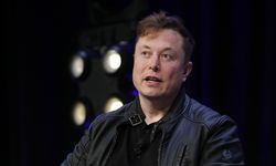 Elon Musk, X platformundan reklamlarını kaldıran firmalara sert çıktı