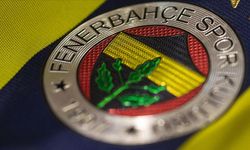 Fenerbahçe'nin borcunun 8 milyar 276 milyon lira olduğu açıklandı