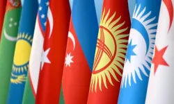 Türk devletleri liderleri, zirve için Astana'da toplanıyor