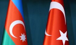 Türkiye ve Azerbaycan arasında imzalanan 'yapı' anlaşması Resmi Gazete'de