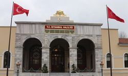 İstanbul Valiliği’nden SMA/DMD Yardım Toplama Standlarına Yönelik Uyarı
