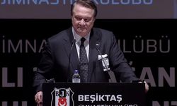 Hasan Arat'tan kadro dışı bırakılan futbolcularla ilgili açıklama