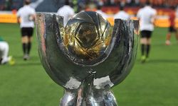 Süper Kupa öncesi Fenerbahçe ve Galatasaray'da 2'şer eksik