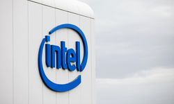 Intel’den 6G ile daha iyi bir dünya inşa etmek için üç hedef!