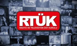 RTÜK, Kızıl Goncalar dizisine 2 kez program durdurma cezası verdi
