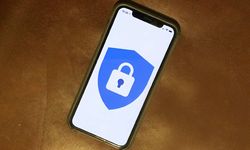 Ulaştırma Bakanlığı, iPhone'larda Verilerin Çalınmasına Neden Olabilecek Güvenlik Açığı Tespit Edildiğini Açıkladı