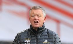 Sheffield United eski teknik direktörünü yeniden göreve getirdi