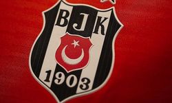 Beşiktaş: "Adalet bir gün herkese lazım olacak"