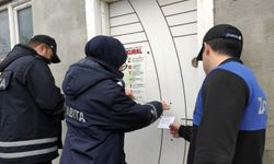 Sakarya'nın Karasu ilçesinde 8 gazino ve 1 restoran mühürlendi