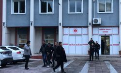 Aydın'da iki aile arasında çıkan kavgada 17 kişi tutuklandı