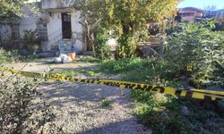 Adana'da tabancayla vurulan genç hayatını kaybetti