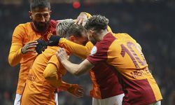 Trendyol Süper Lig | Galatasaray - Fatih Karagümrük maçı ne zaman, saat kaçta, hangi kanalda? İşte ilk 11'ler