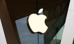 Apple, ChatGPT alternatifi için çalışmalarını hızlandırdı!