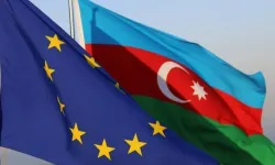 Avrupa'nın kullandığı Azerbaycan gazının miktar açıklandı